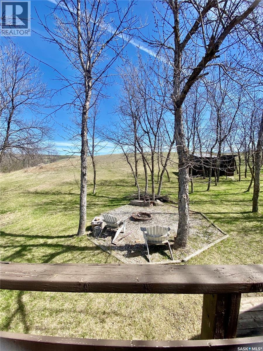 244 Parkview Road, Buffalo Pound Lake, Saskatchewan  S0H 2X0 - Photo 28 - SK036016
