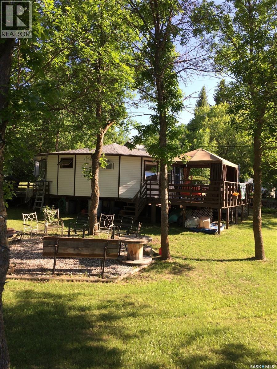 244 Parkview Road, Buffalo Pound Lake, Saskatchewan  S0H 2X0 - Photo 36 - SK036016