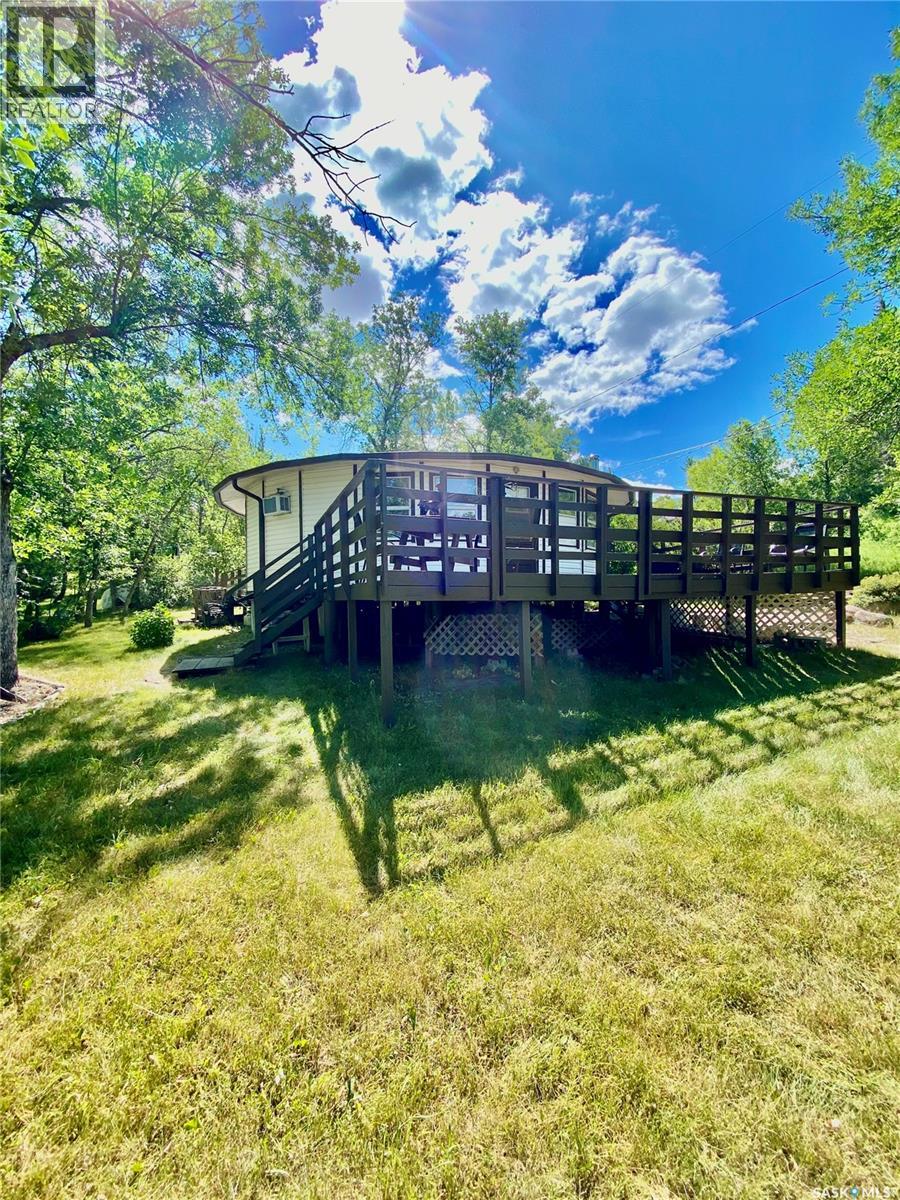 244 Parkview Road, Buffalo Pound Lake, Saskatchewan  S0H 2X0 - Photo 48 - SK036016