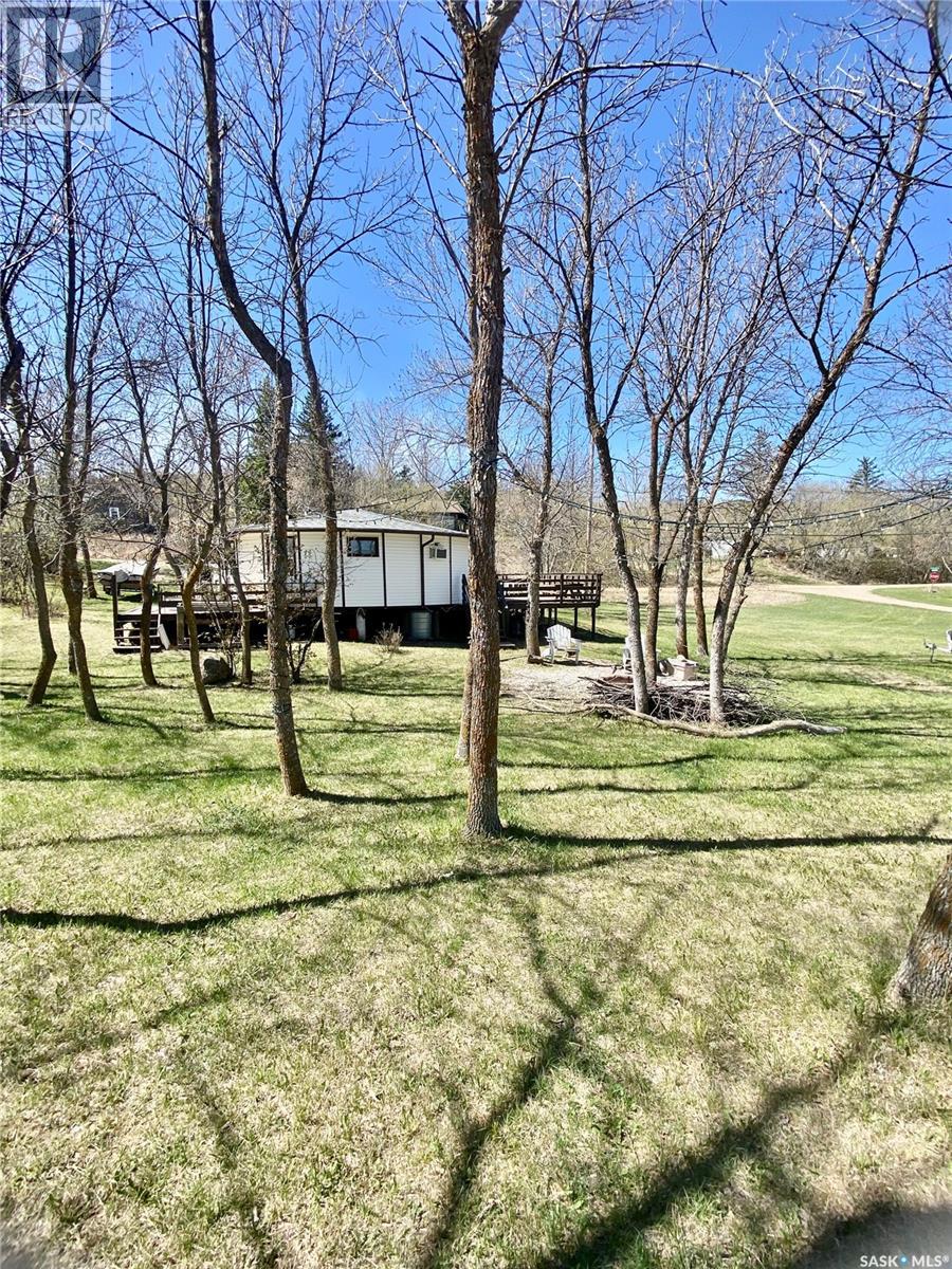244 Parkview Road, Buffalo Pound Lake, Saskatchewan  S0H 2X0 - Photo 39 - SK036016