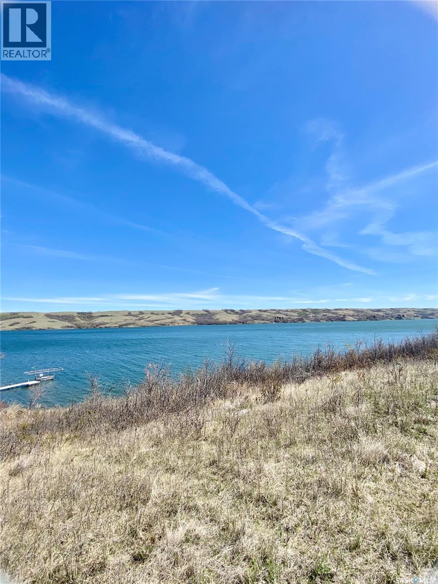 244 Parkview Road, Buffalo Pound Lake, Saskatchewan  S0H 2X0 - Photo 46 - SK036016