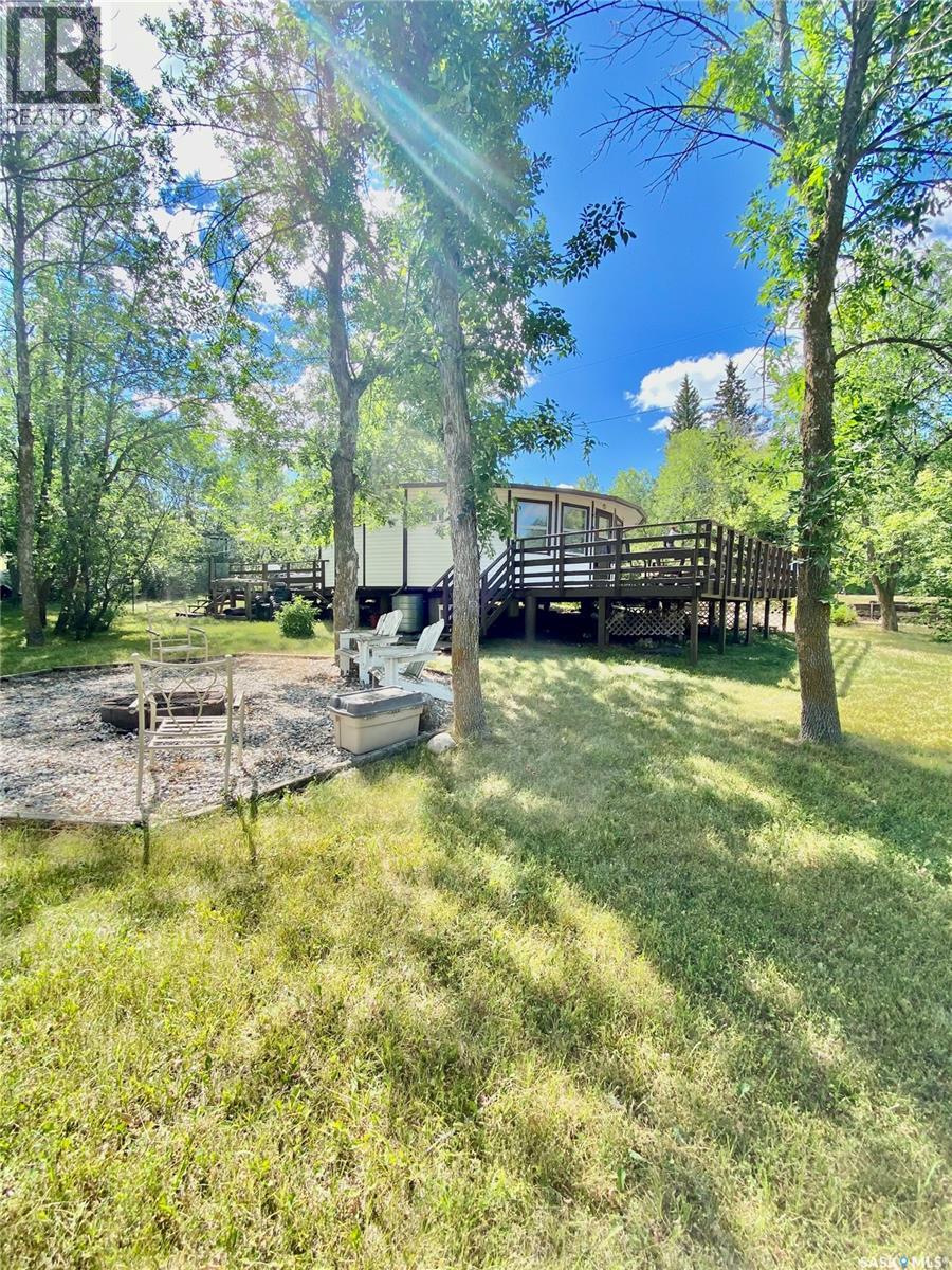 244 Parkview Road, Buffalo Pound Lake, Saskatchewan  S0H 2X0 - Photo 49 - SK036016
