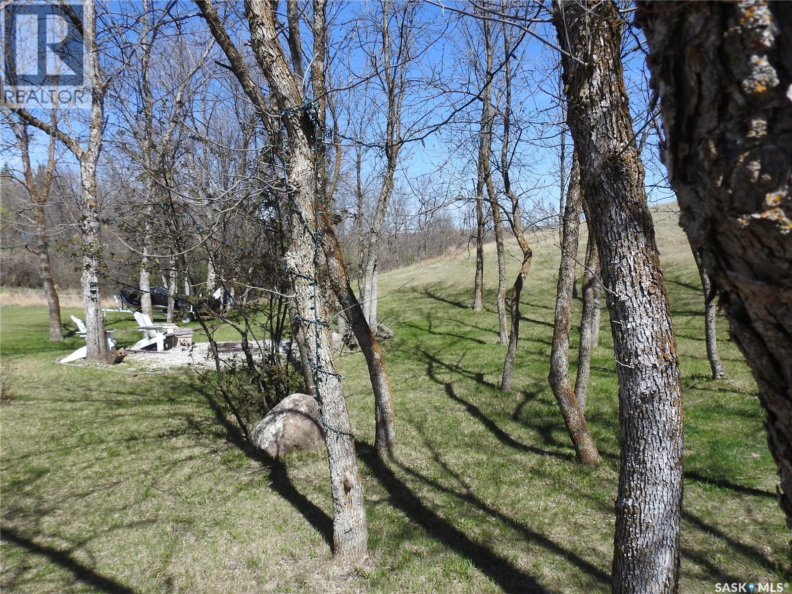 244 Parkview Road, Buffalo Pound Lake, Saskatchewan  S0H 2X0 - Photo 31 - SK036016