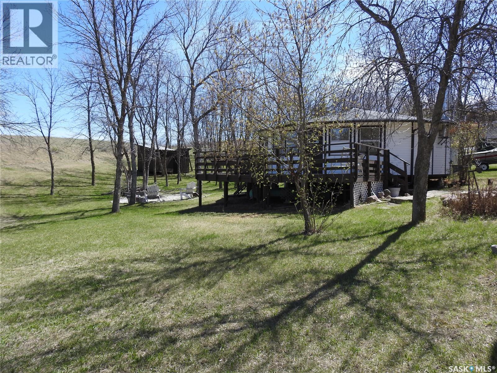 244 Parkview Road, Buffalo Pound Lake, Saskatchewan  S0H 2X0 - Photo 27 - SK036016