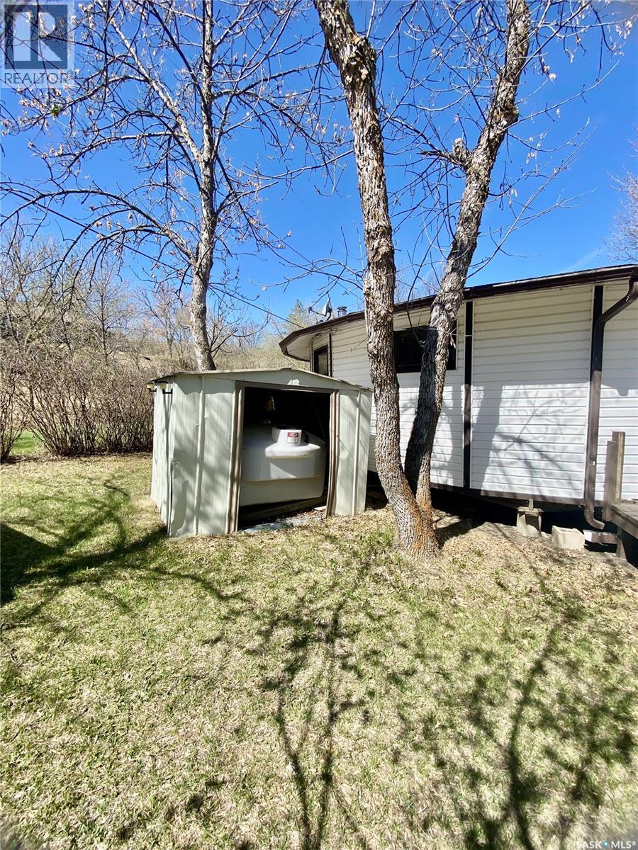 244 Parkview Road, Buffalo Pound Lake, Saskatchewan  S0H 2X0 - Photo 32 - SK036016