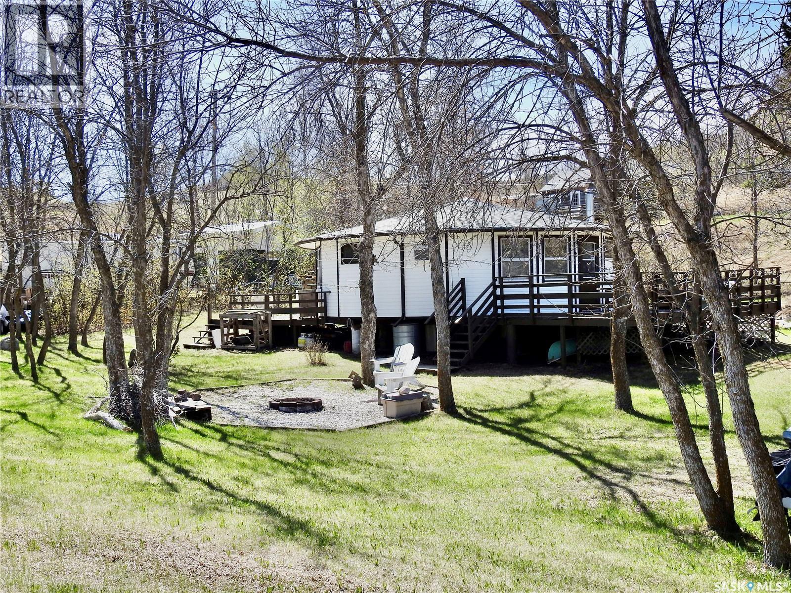 244 Parkview Road, Buffalo Pound Lake, Saskatchewan  S0H 2X0 - Photo 26 - SK036016