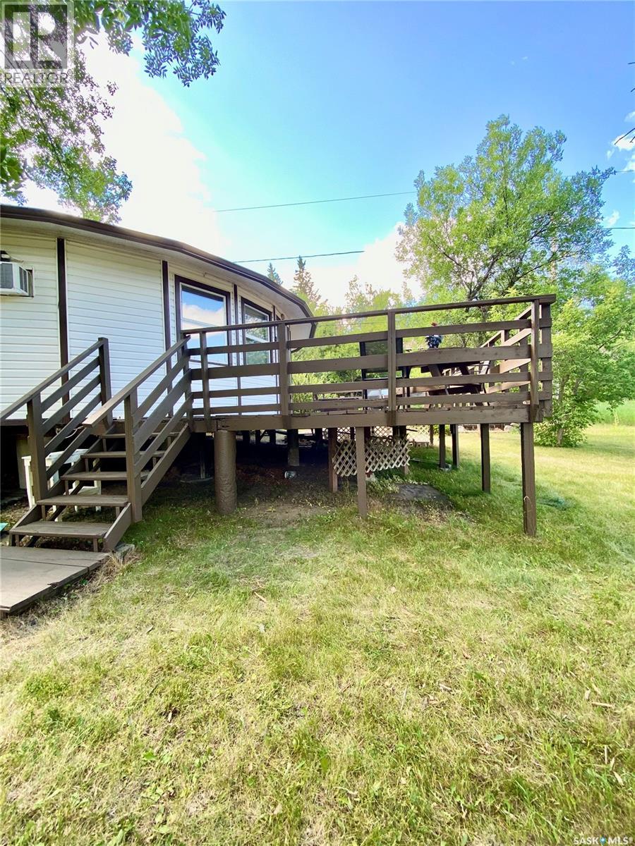 244 Parkview Road, Buffalo Pound Lake, Saskatchewan  S0H 2X0 - Photo 50 - SK036016
