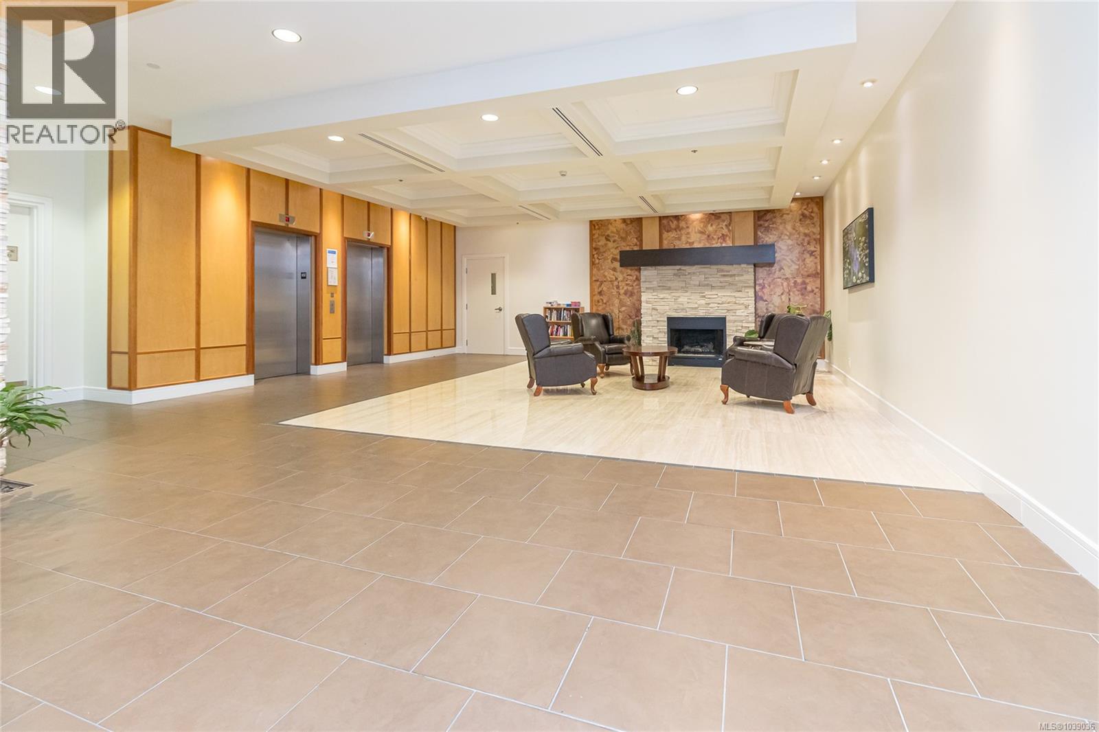 215 1325 Bear Mountain Pkwy, Langford, British Columbia  V9B 6T8 - Photo 20 - 1039036