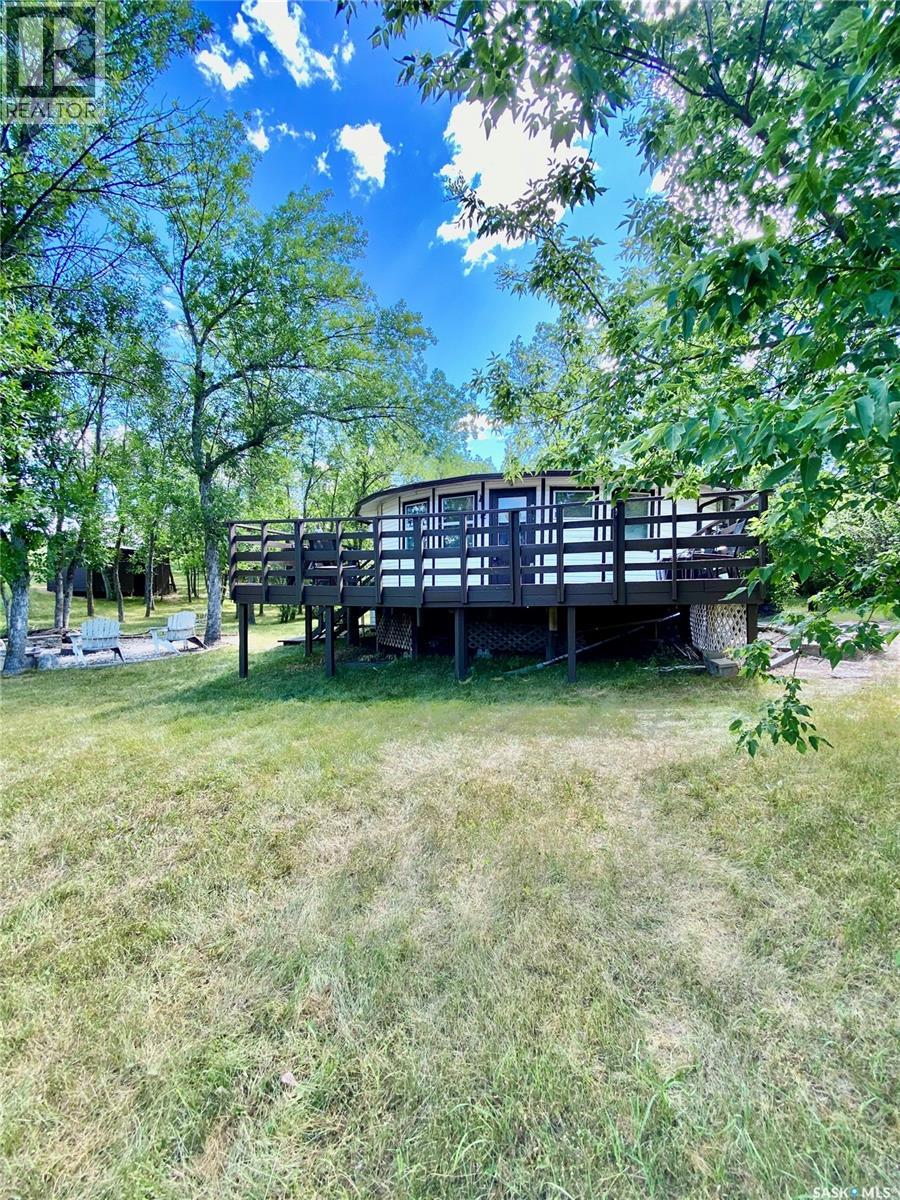 244 Parkview Road, Buffalo Pound Lake, Saskatchewan  S0H 2X0 - Photo 52 - SK036016
