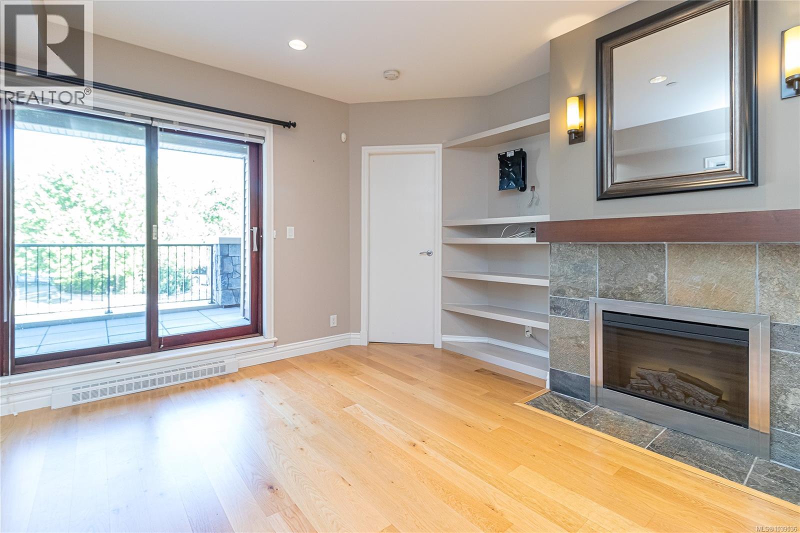 215 1325 Bear Mountain Pkwy, Langford, British Columbia  V9B 6T8 - Photo 28 - 1039036