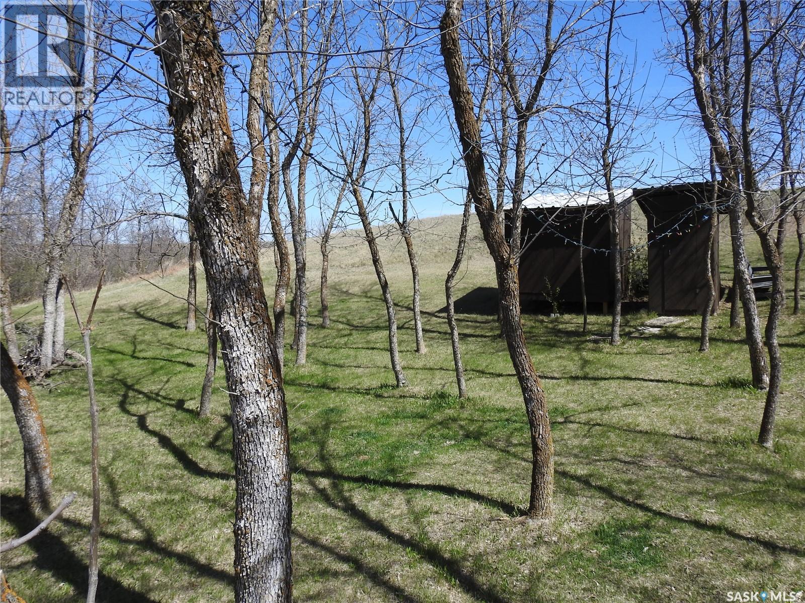 244 Parkview Road, Buffalo Pound Lake, Saskatchewan  S0H 2X0 - Photo 40 - SK036016