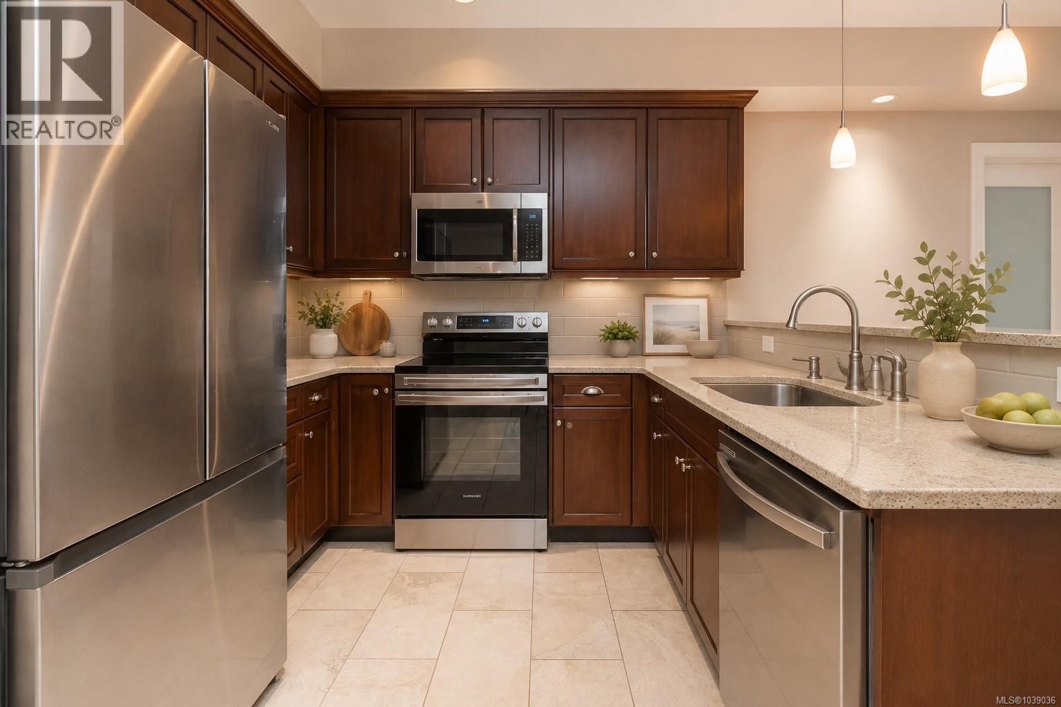 215 1325 Bear Mountain Pkwy, Langford, British Columbia  V9B 6T8 - Photo 21 - 1039036