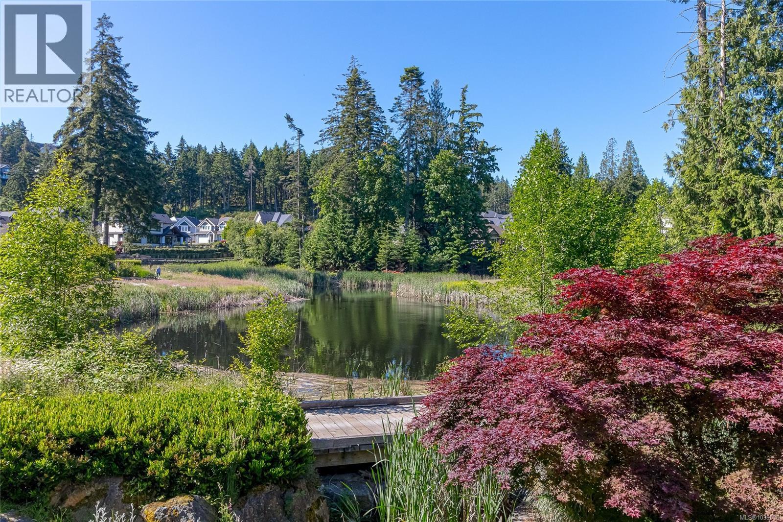 215 1325 Bear Mountain Pkwy, Langford, British Columbia  V9B 6T8 - Photo 13 - 1039036