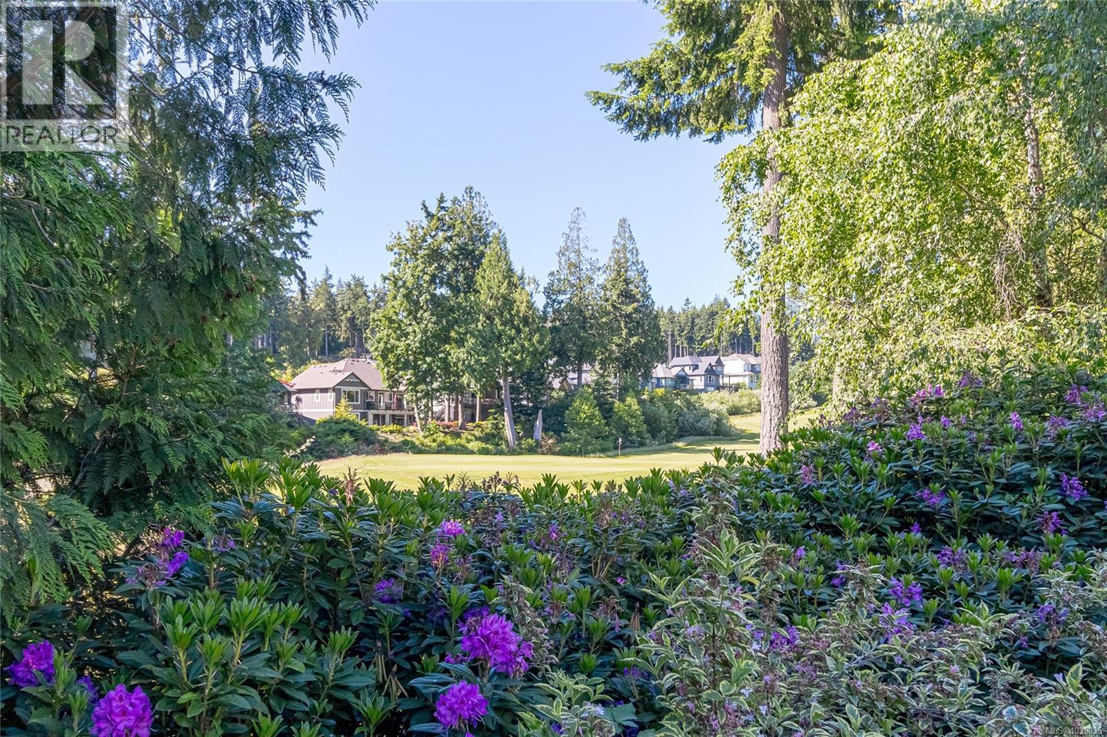 215 1325 Bear Mountain Pkwy, Langford, British Columbia  V9B 6T8 - Photo 15 - 1039036