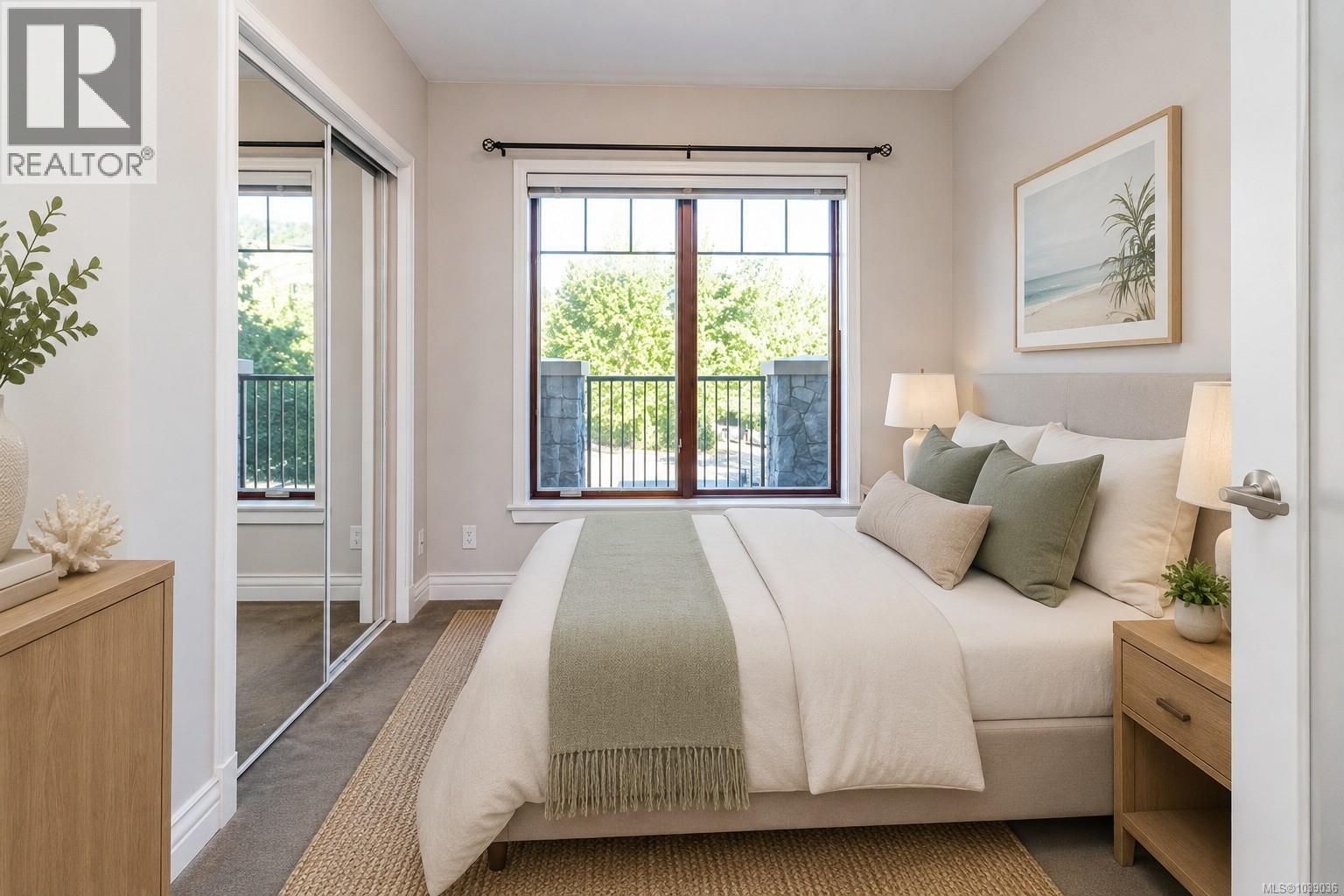 215 1325 Bear Mountain Pkwy, Langford, British Columbia  V9B 6T8 - Photo 38 - 1039036