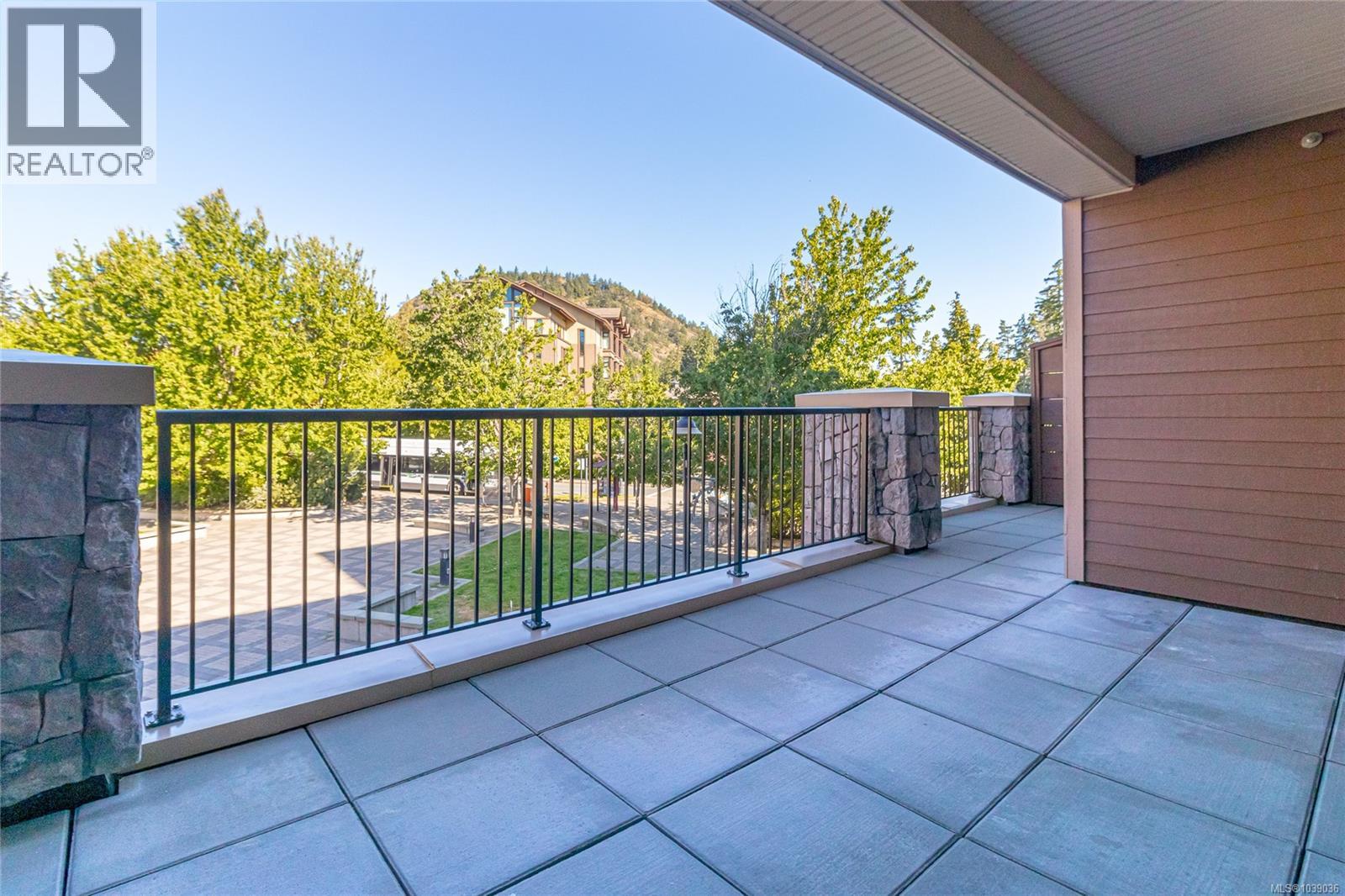 215 1325 Bear Mountain Pkwy, Langford, British Columbia  V9B 6T8 - Photo 6 - 1039036