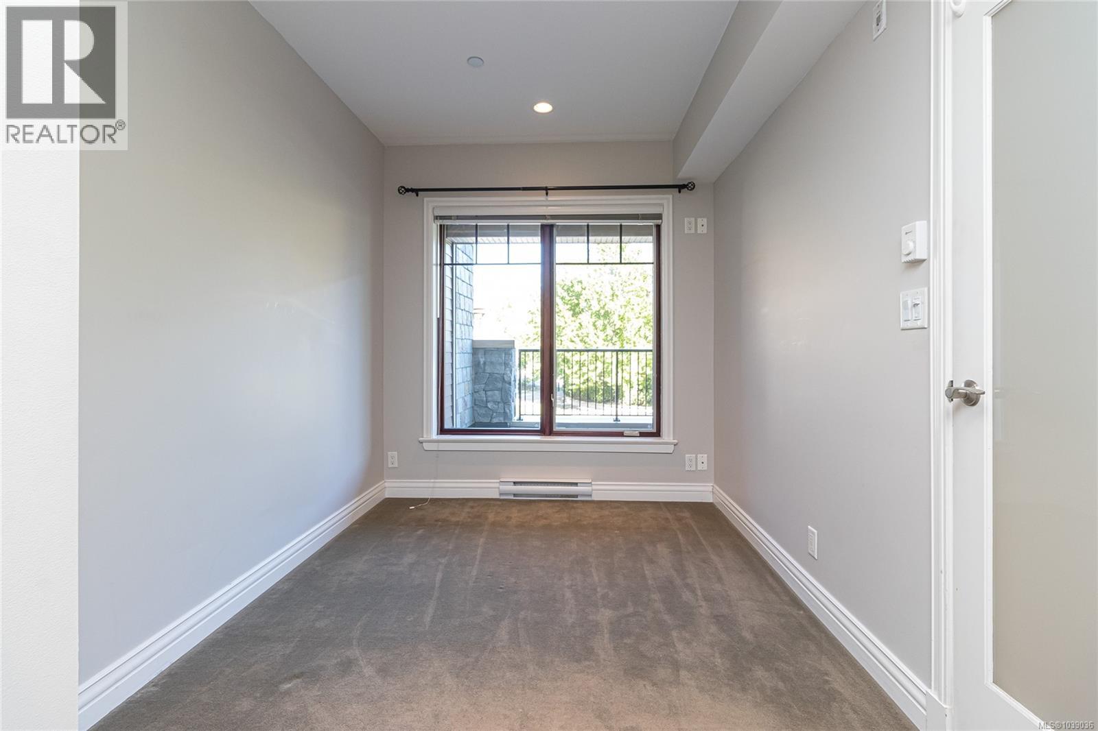 215 1325 Bear Mountain Pkwy, Langford, British Columbia  V9B 6T8 - Photo 39 - 1039036
