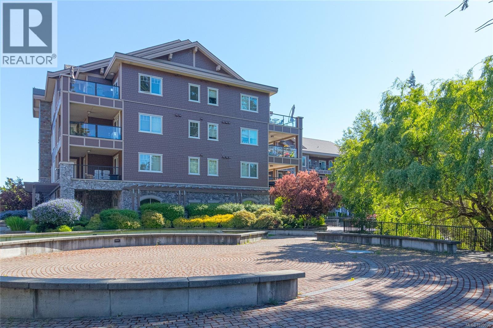 215 1325 Bear Mountain Pkwy, Langford, British Columbia  V9B 6T8 - Photo 17 - 1039036