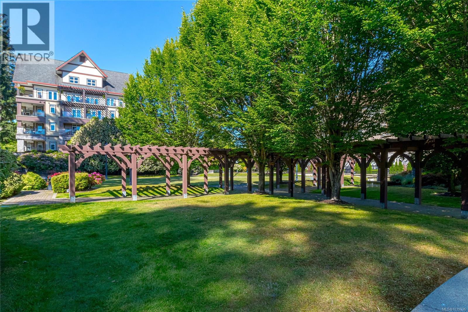 215 1325 Bear Mountain Pkwy, Langford, British Columbia  V9B 6T8 - Photo 16 - 1039036