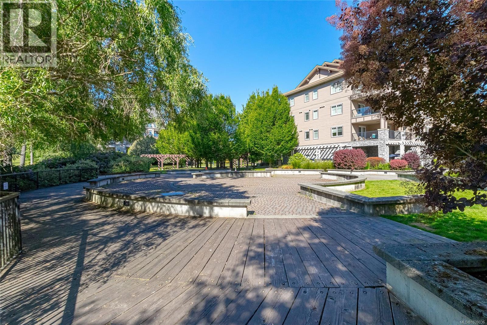 215 1325 Bear Mountain Pkwy, Langford, British Columbia  V9B 6T8 - Photo 14 - 1039036