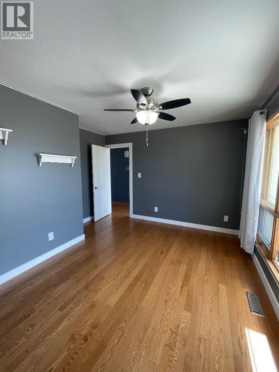 6701 15 Avenue, Edson, Alberta  T7E 1S3 - Photo 32 - A2263203