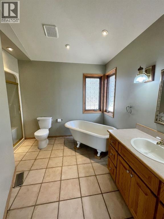 6701 15 Avenue, Edson, Alberta  T7E 1S3 - Photo 22 - A2263203