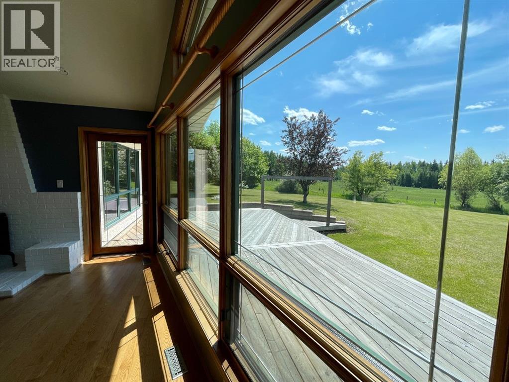 6701 15 Avenue, Edson, Alberta  T7E 1S3 - Photo 18 - A2263203