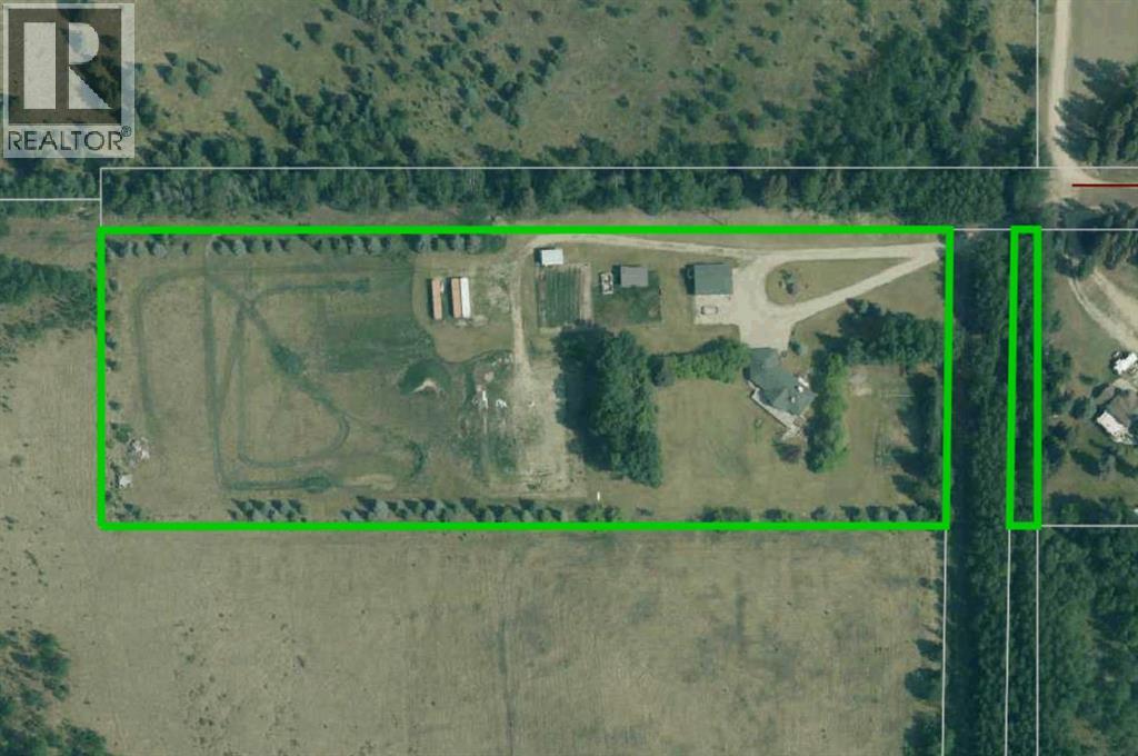6701 15 Avenue, Edson, Alberta  T7E 1S3 - Photo 49 - A2263203