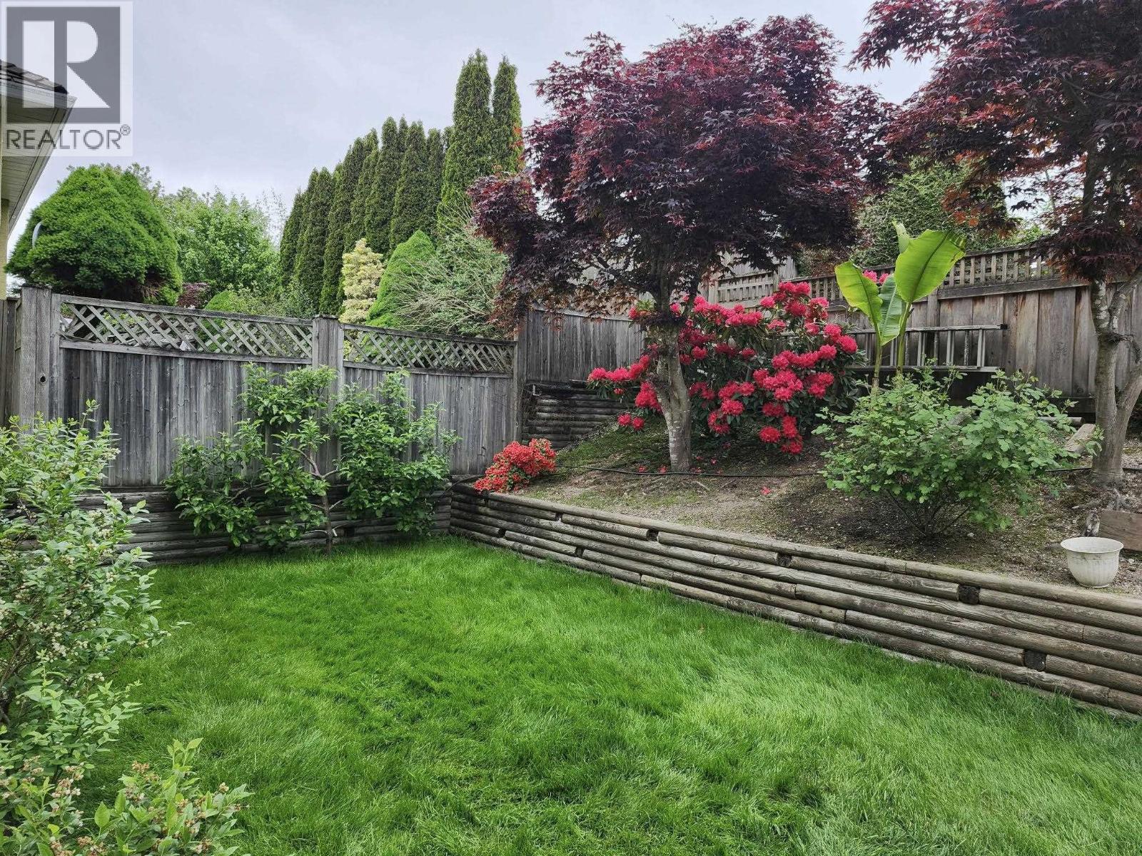 1252 Dewar Way, Port Coquitlam, British Columbia  V3C 5Z1 - Photo 39 - R3153704