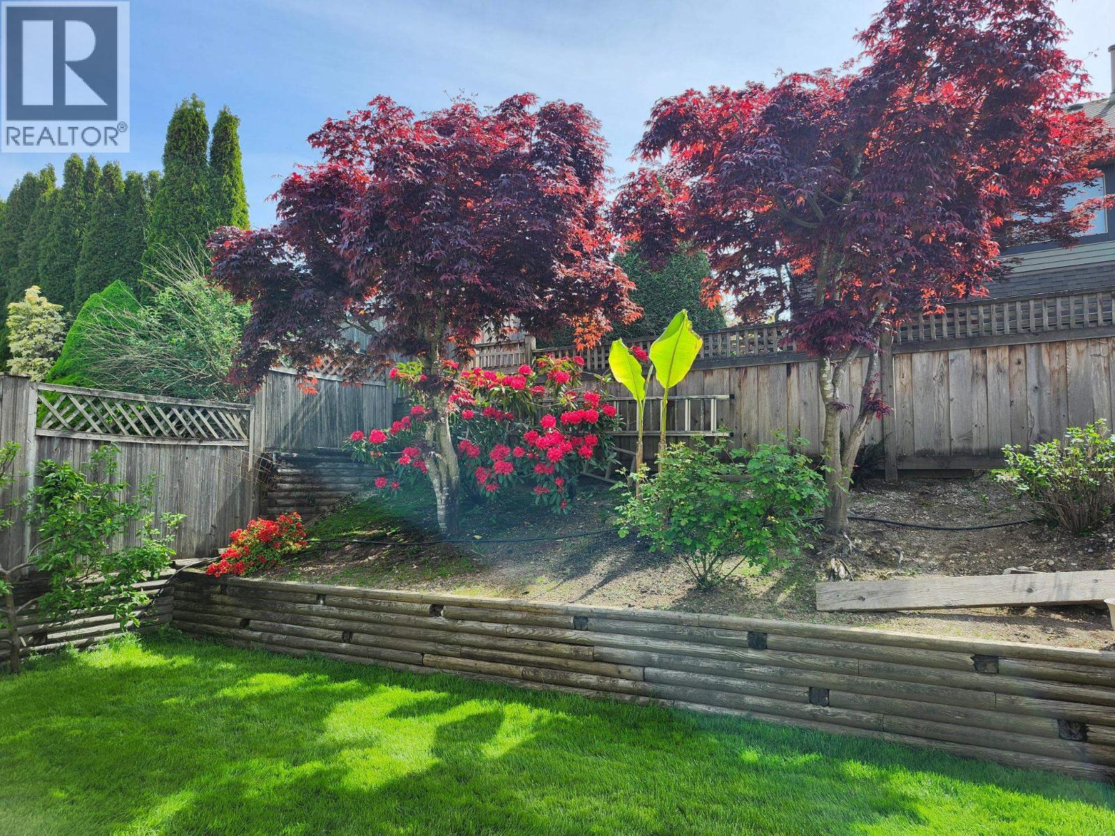 1252 Dewar Way, Port Coquitlam, British Columbia  V3C 5Z1 - Photo 40 - R3153704