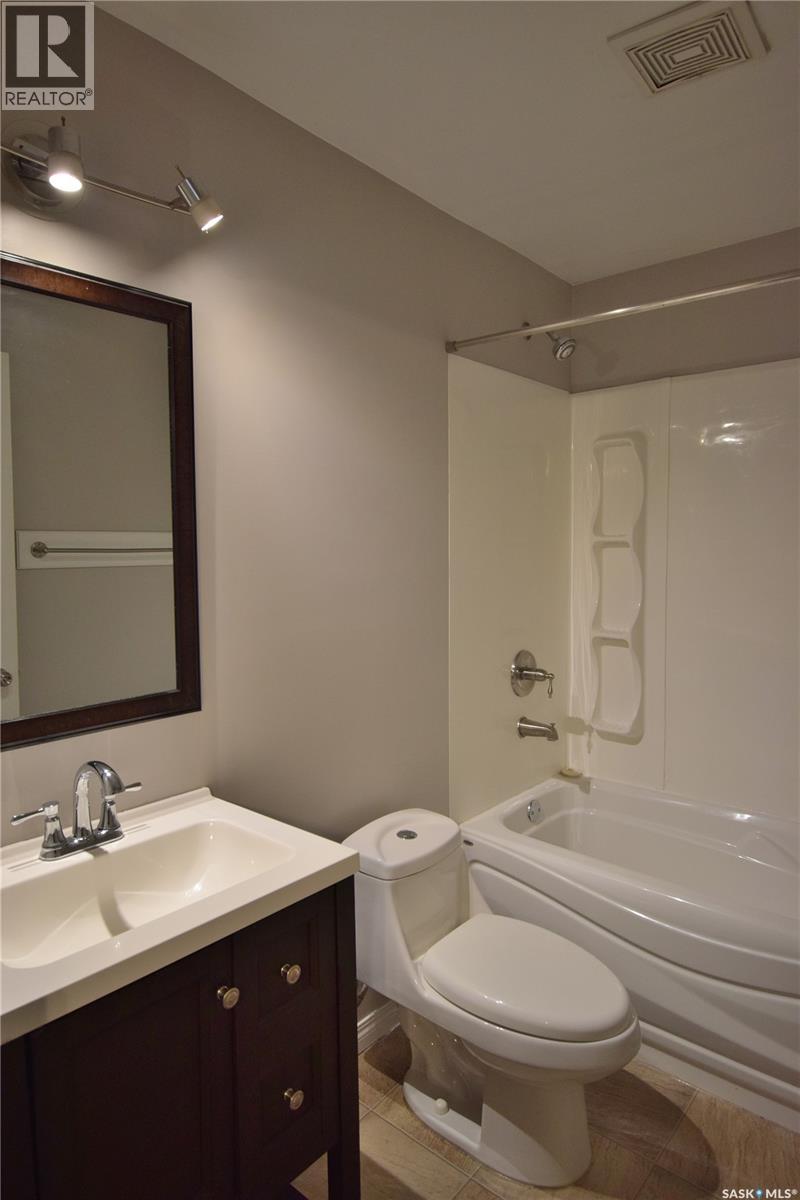 1234 15th Street W, Prince Albert, Saskatchewan  S6V 3S6 - Photo 10 - SK044959