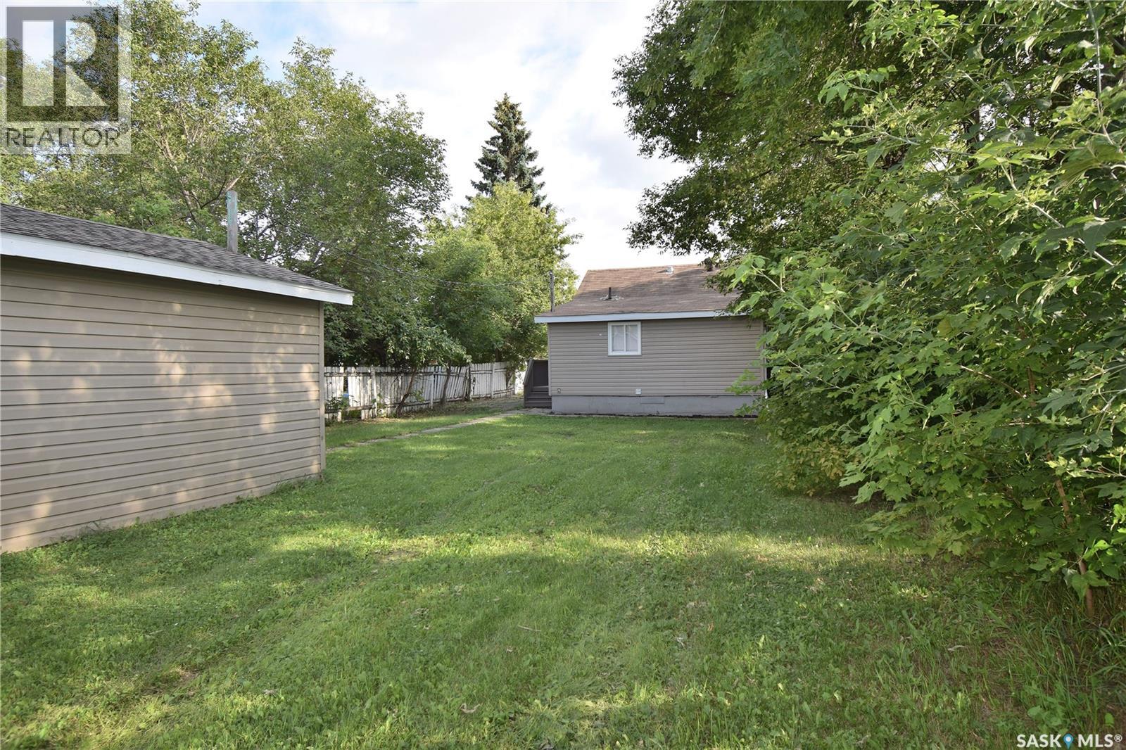 1234 15th Street W, Prince Albert, Saskatchewan  S6V 3S6 - Photo 14 - SK044959