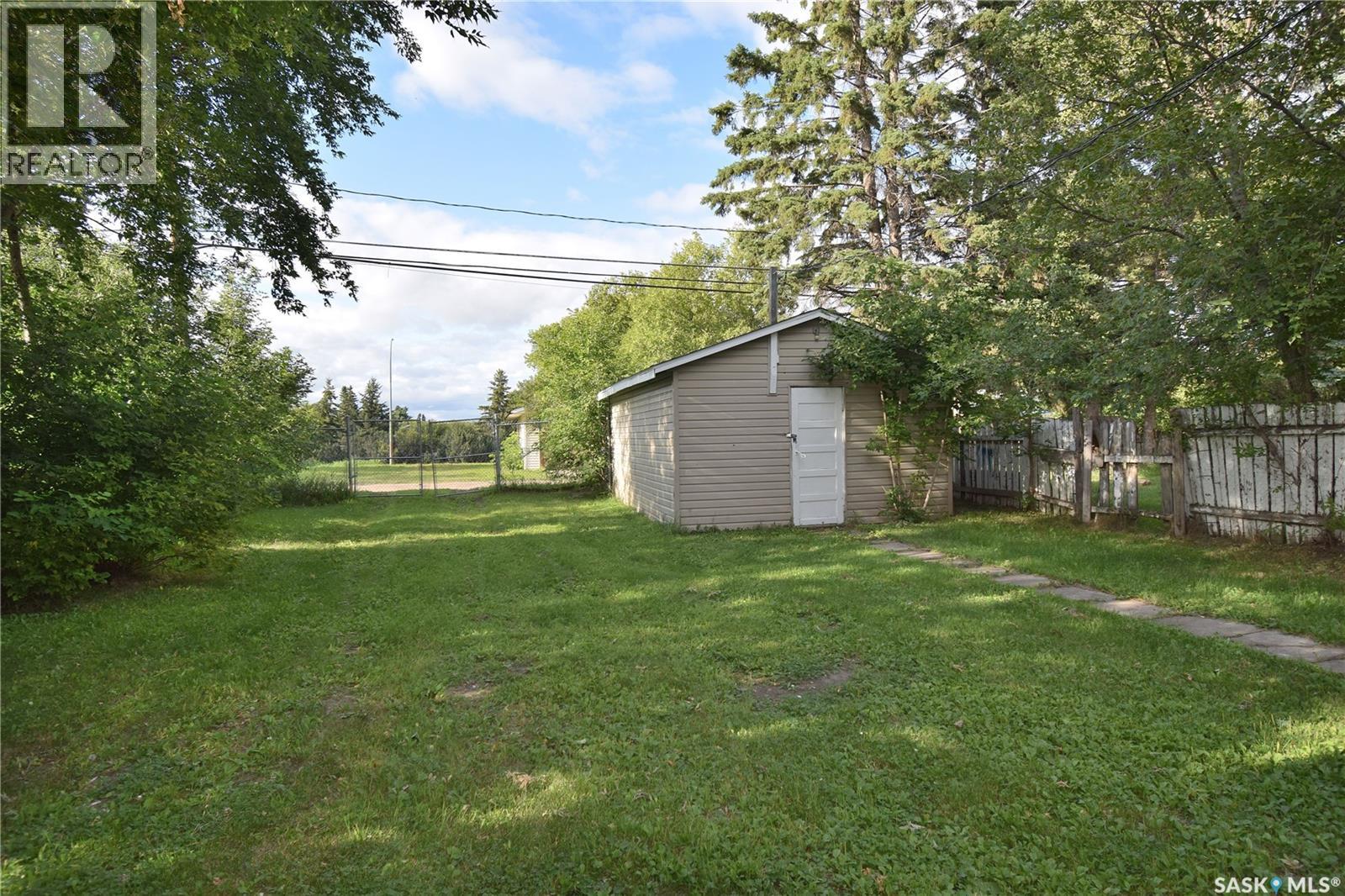 1234 15th Street W, Prince Albert, Saskatchewan  S6V 3S6 - Photo 15 - SK044959
