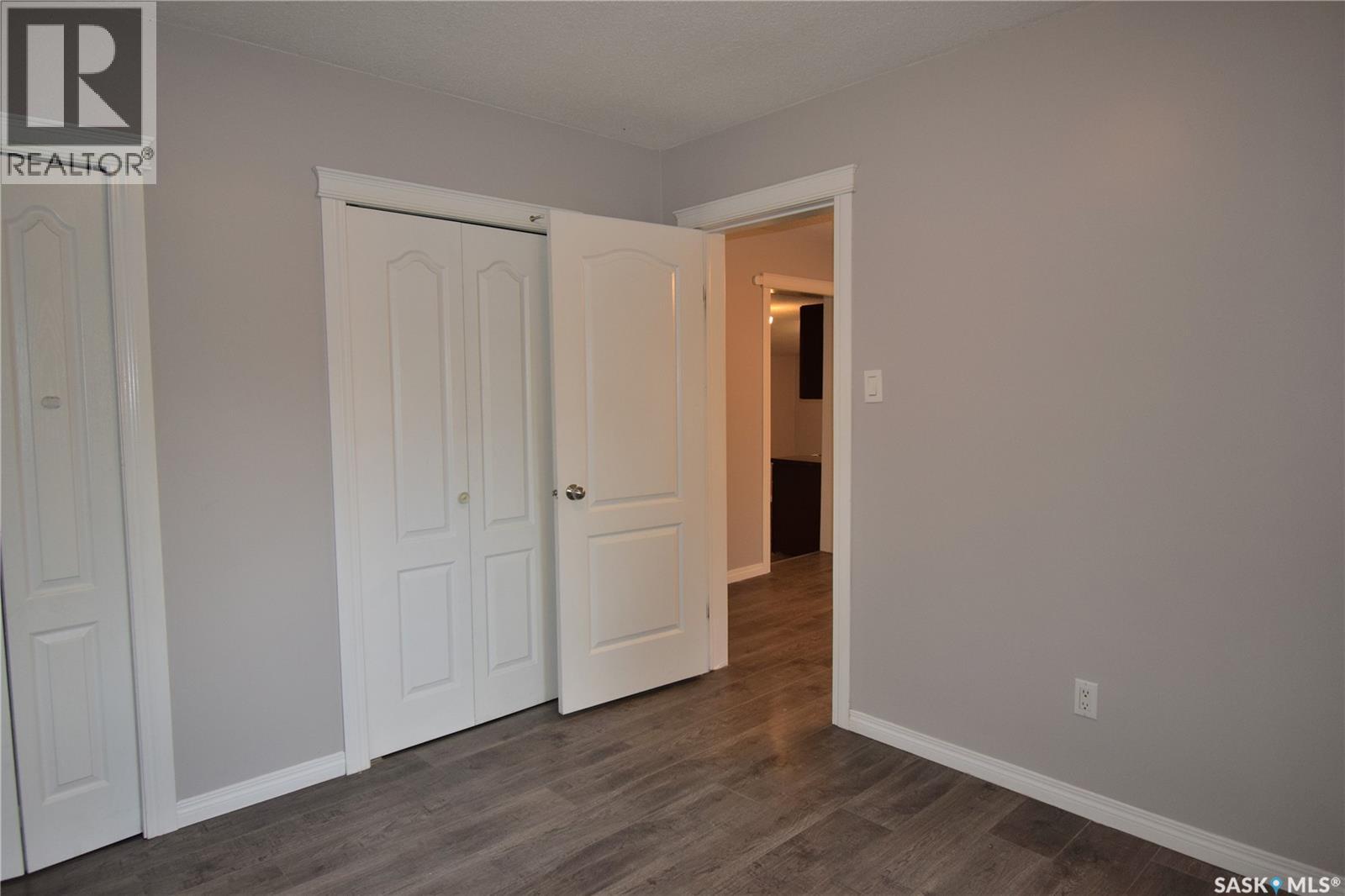 1234 15th Street W, Prince Albert, Saskatchewan  S6V 3S6 - Photo 8 - SK044959