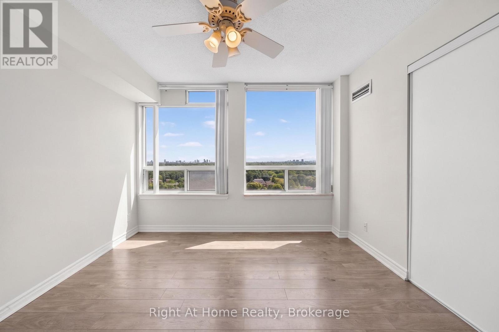 1112 - 1 Rean Drive, Toronto, Ontario  M2K 3C1 - Photo 23 - C13226410
