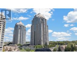 1112 - 1 REAN DRIVE, Toronto, Ontario
