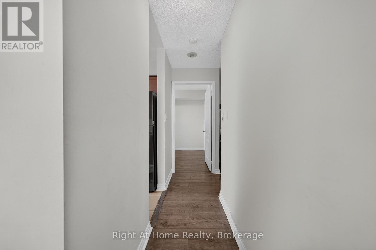 1112 - 1 Rean Drive, Toronto, Ontario  M2K 3C1 - Photo 22 - C13226410