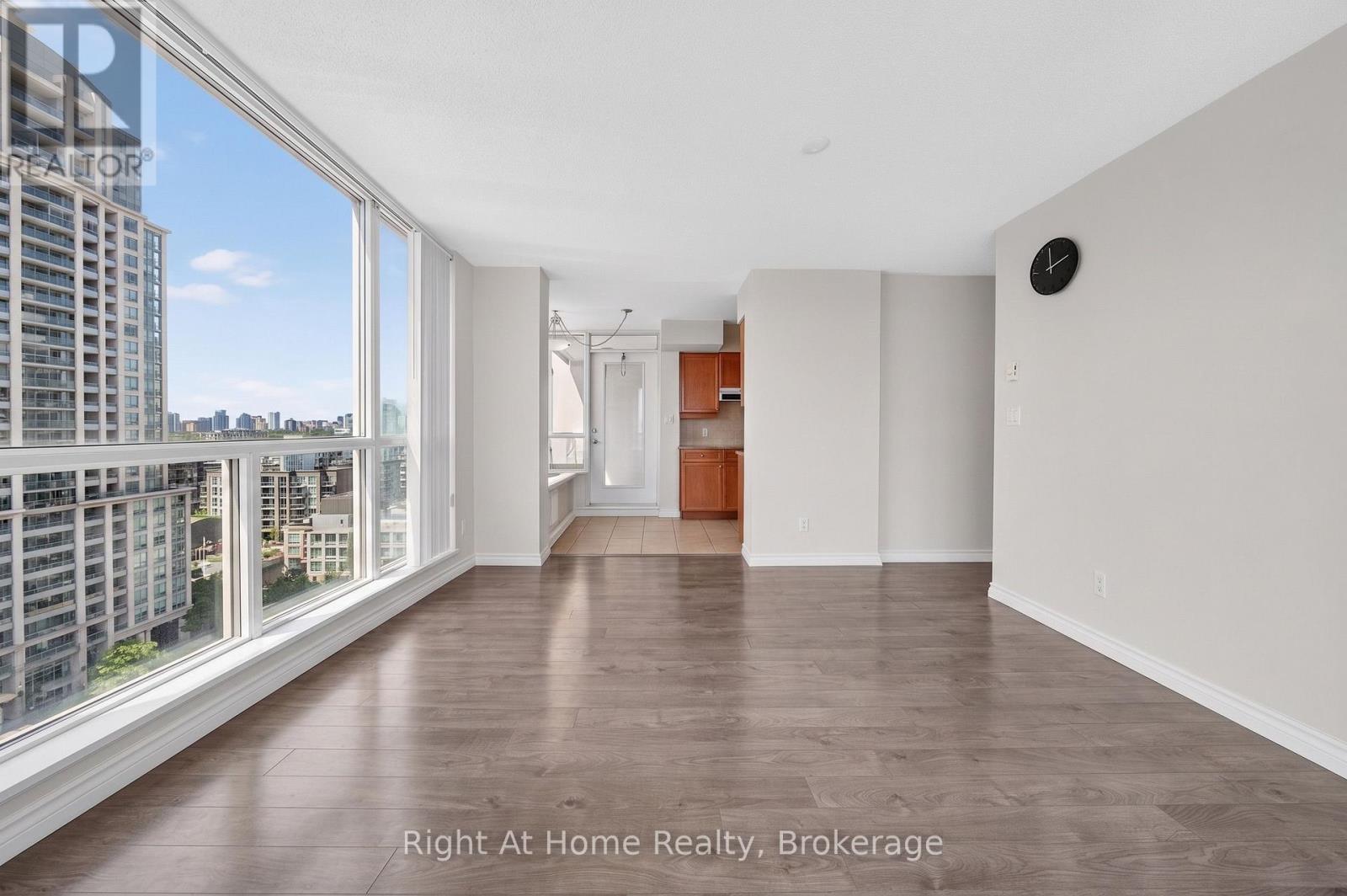 1112 - 1 Rean Drive, Toronto, Ontario  M2K 3C1 - Photo 18 - C13226410