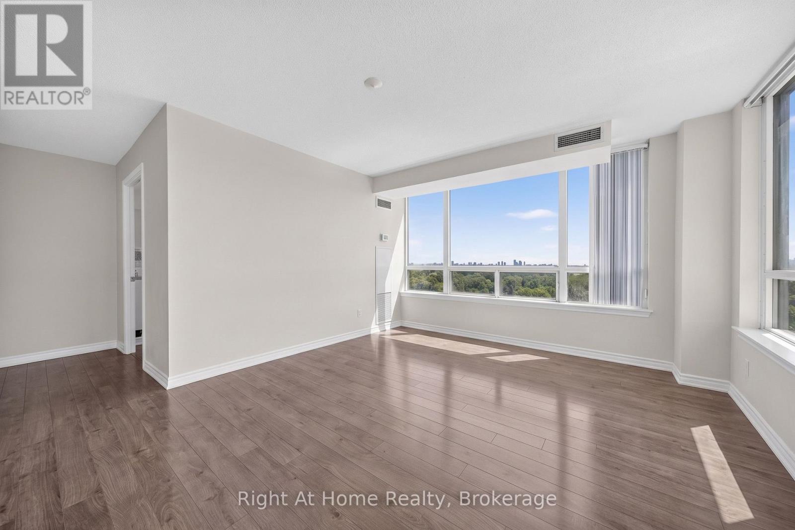 1112 - 1 Rean Drive, Toronto, Ontario  M2K 3C1 - Photo 17 - C13226410