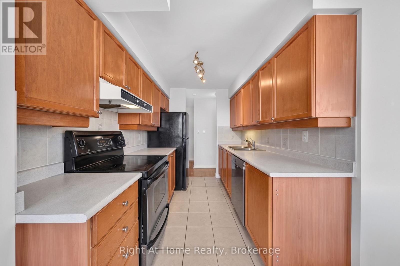 1112 - 1 Rean Drive, Toronto, Ontario  M2K 3C1 - Photo 20 - C13226410