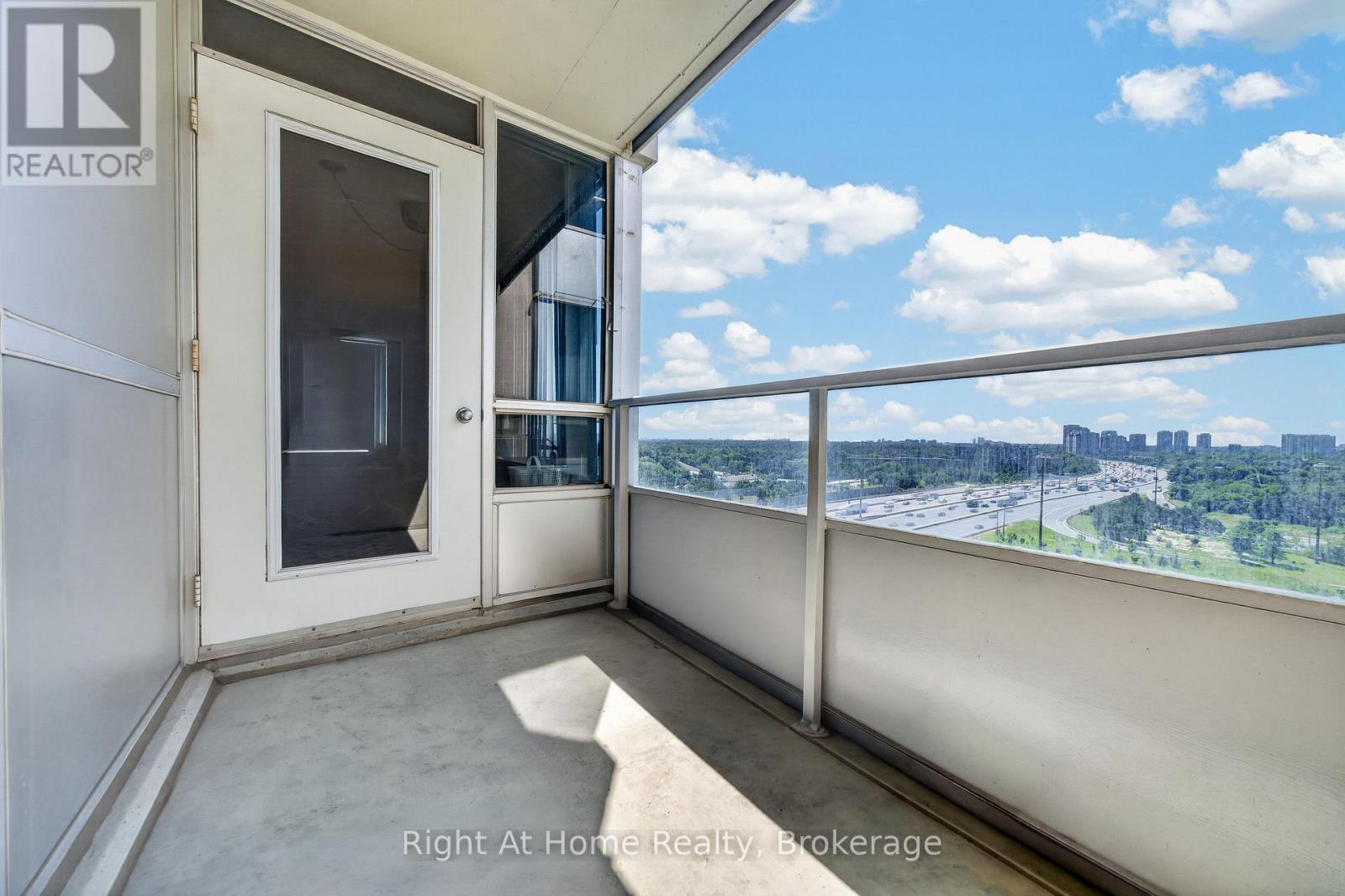 1112 - 1 Rean Drive, Toronto, Ontario  M2K 3C1 - Photo 13 - C13226410
