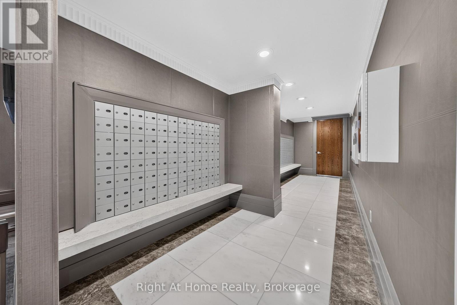 1112 - 1 Rean Drive, Toronto, Ontario  M2K 3C1 - Photo 32 - C13226410