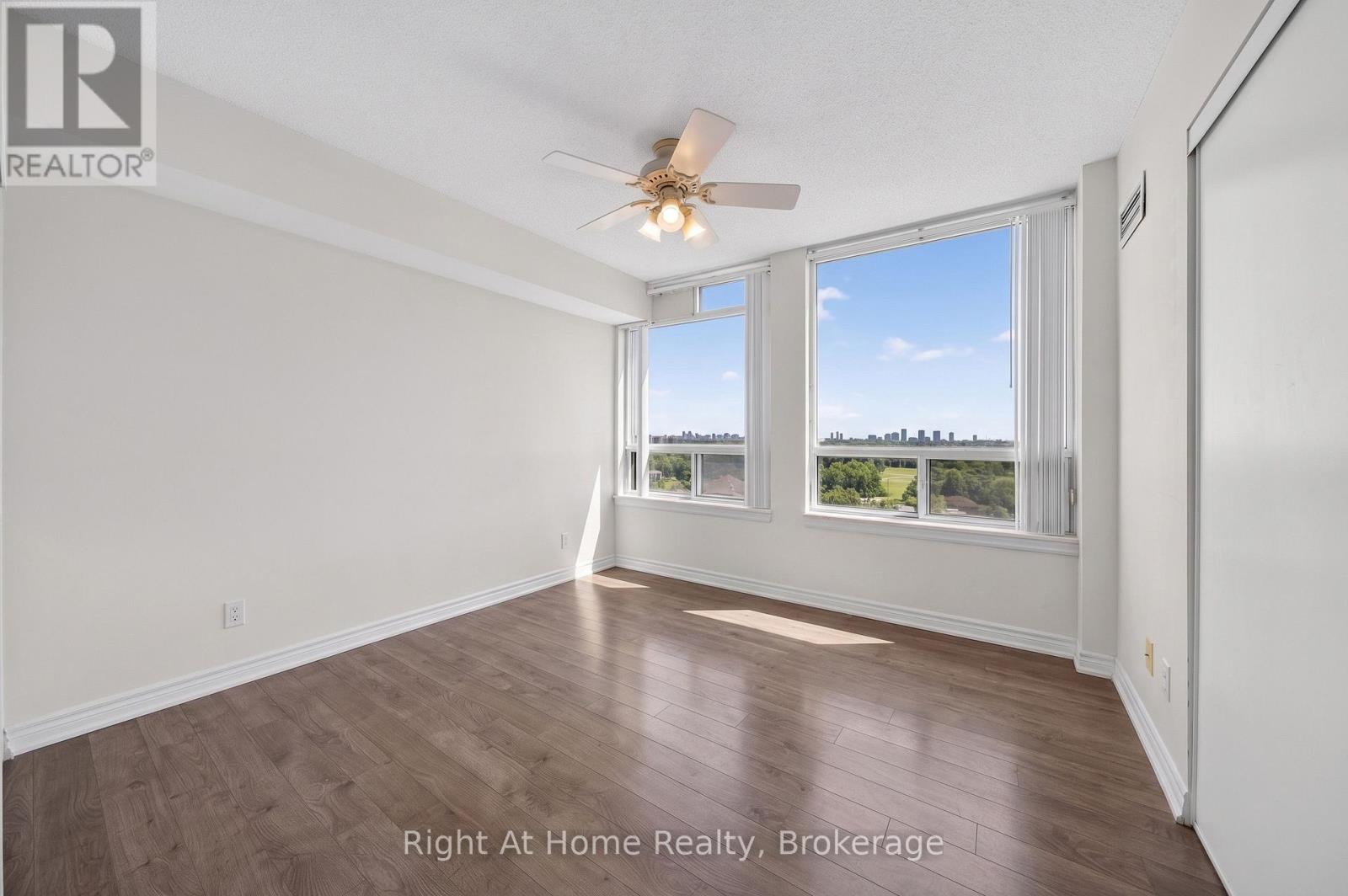 1112 - 1 Rean Drive, Toronto, Ontario  M2K 3C1 - Photo 24 - C13226410