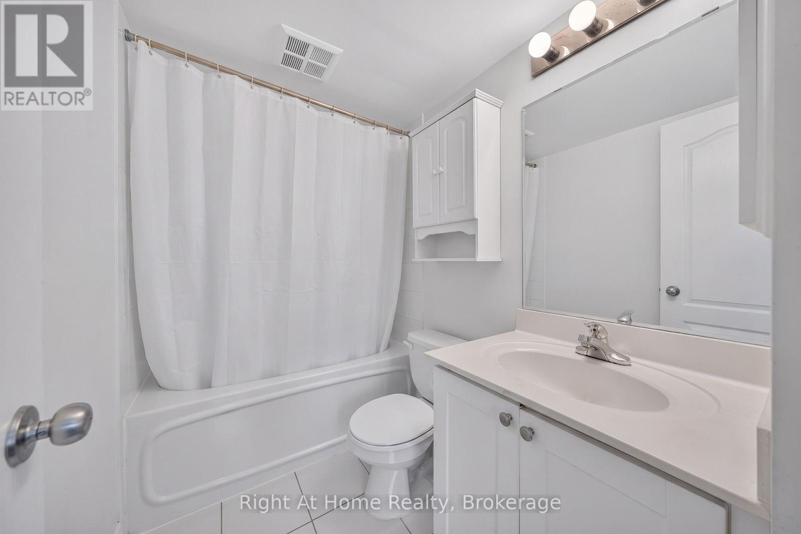 1112 - 1 Rean Drive, Toronto, Ontario  M2K 3C1 - Photo 26 - C13226410
