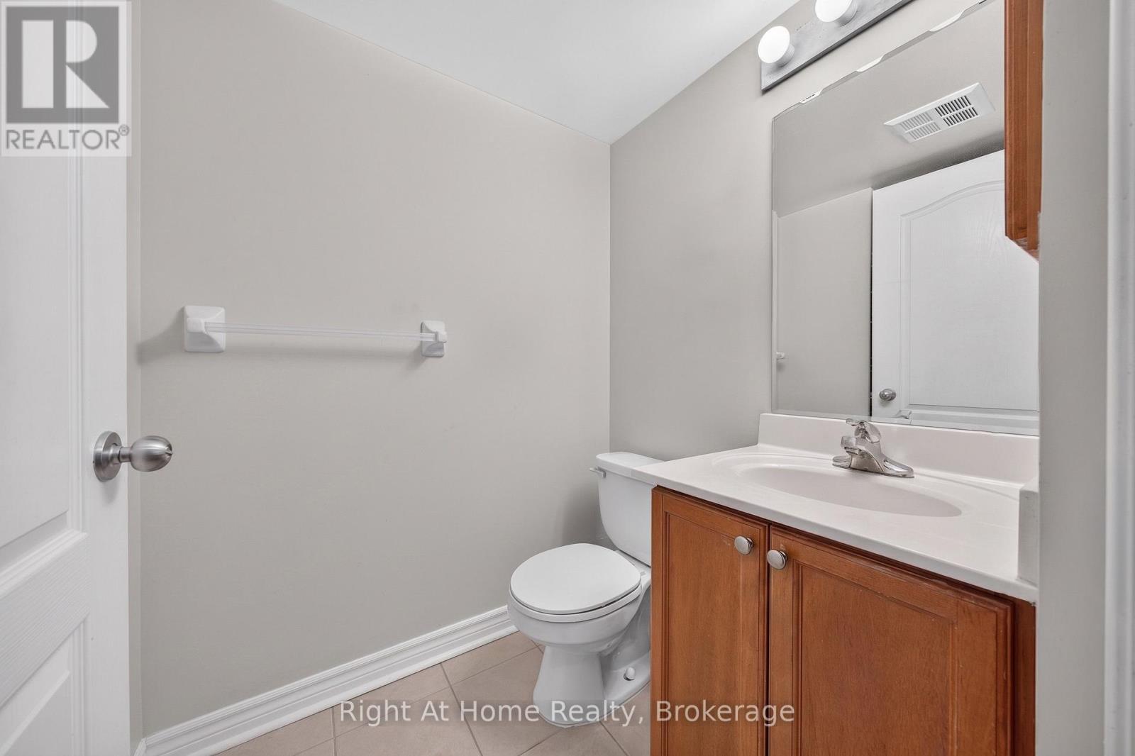 1112 - 1 Rean Drive, Toronto, Ontario  M2K 3C1 - Photo 27 - C13226410