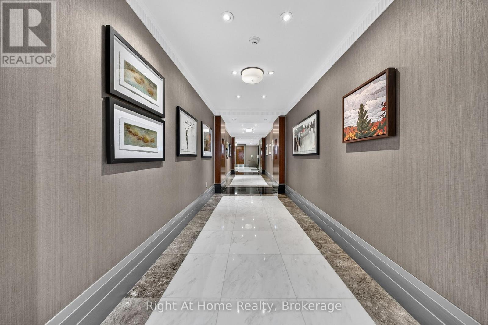 1112 - 1 Rean Drive, Toronto, Ontario  M2K 3C1 - Photo 33 - C13226410