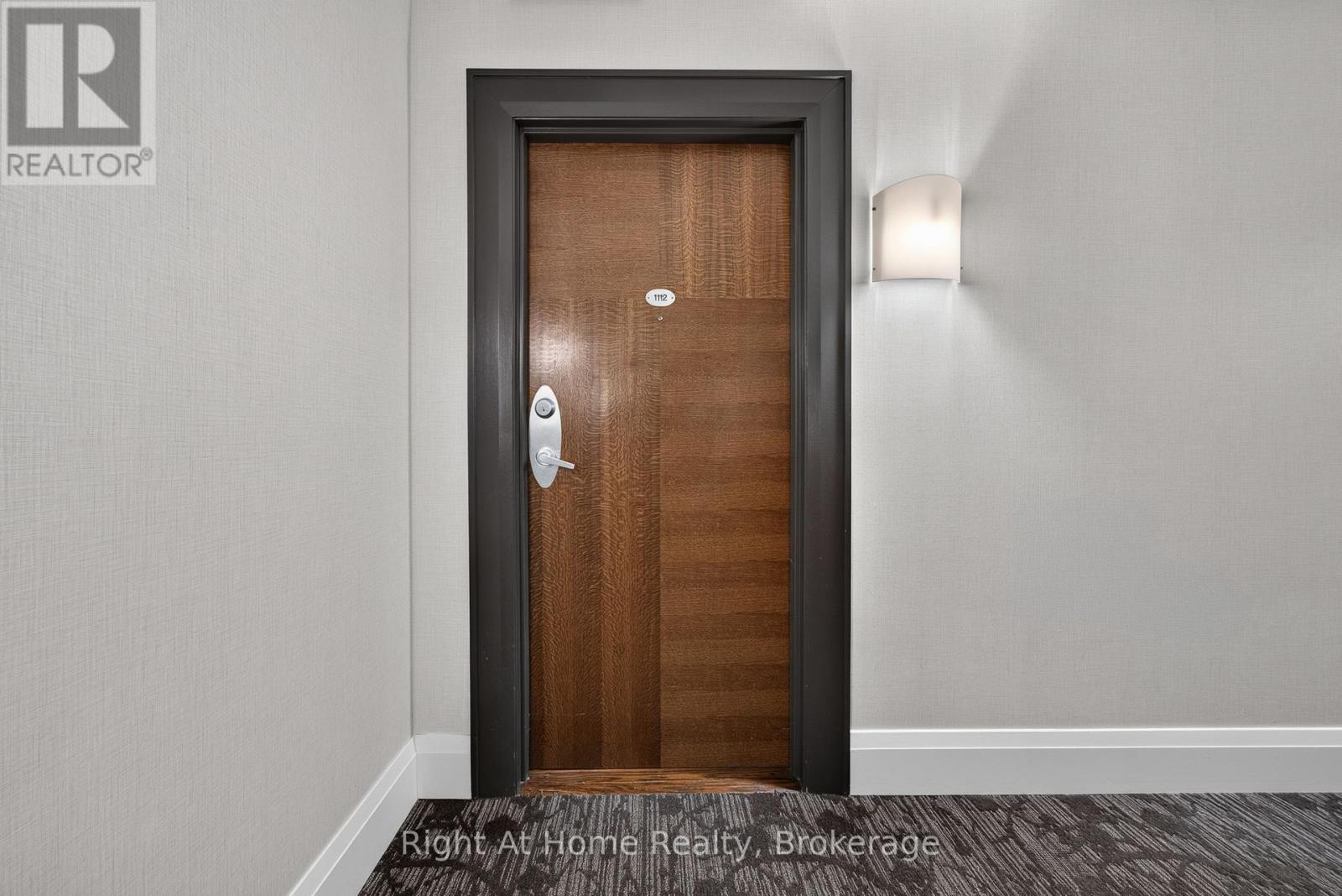 1112 - 1 Rean Drive, Toronto, Ontario  M2K 3C1 - Photo 3 - C13226410