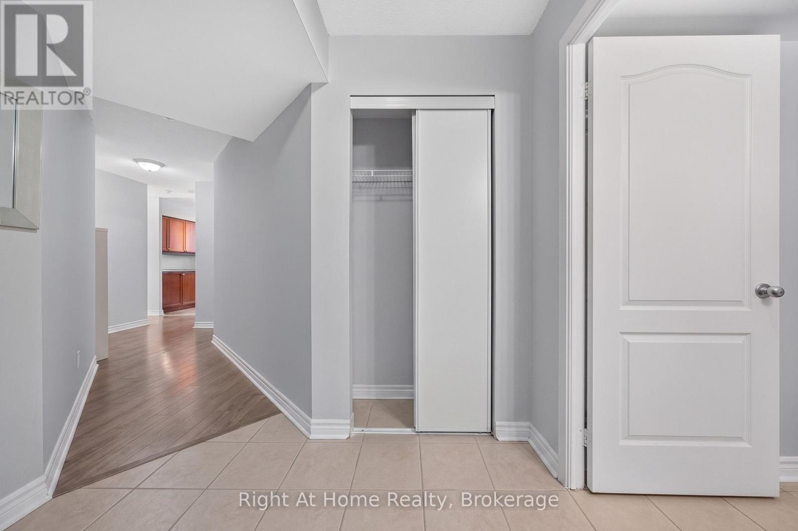 1112 - 1 Rean Drive, Toronto, Ontario  M2K 3C1 - Photo 28 - C13226410