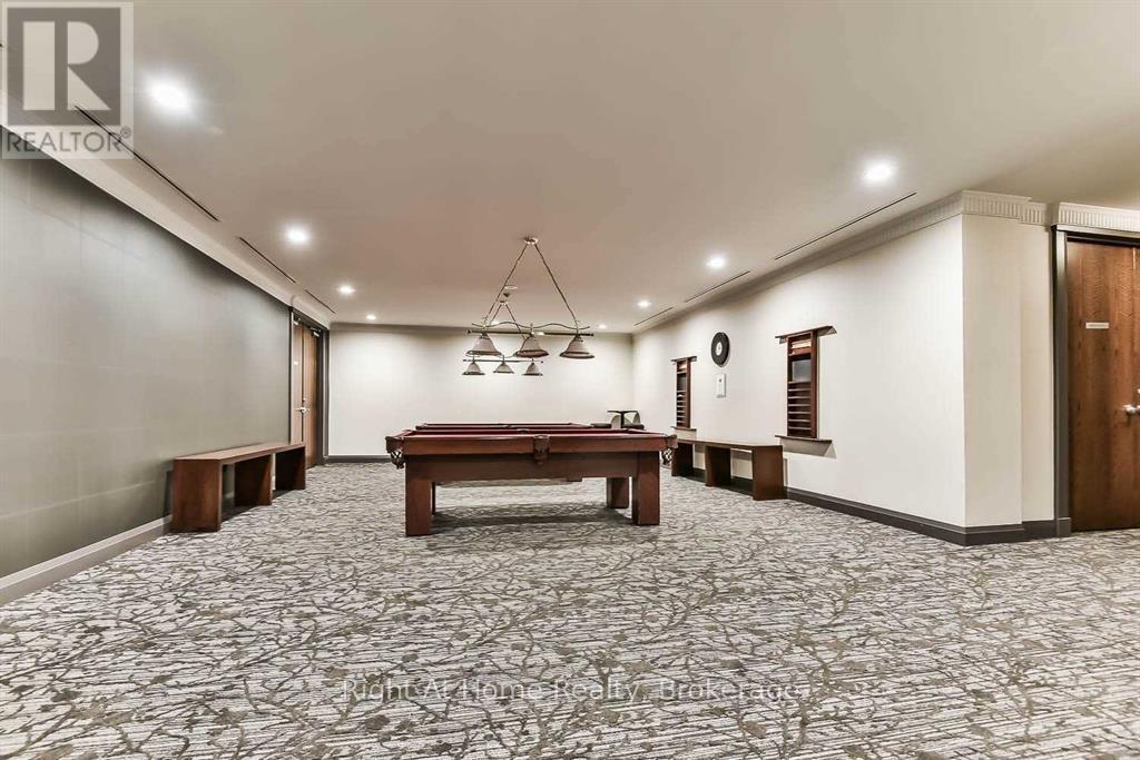 1112 - 1 Rean Drive, Toronto, Ontario  M2K 3C1 - Photo 49 - C13226410
