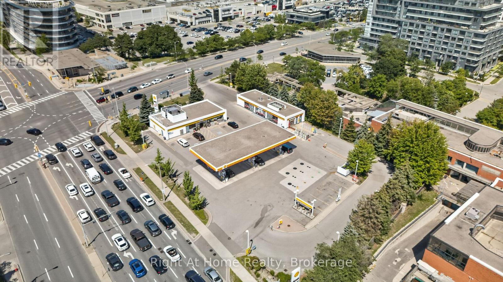 1112 - 1 Rean Drive, Toronto, Ontario  M2K 3C1 - Photo 43 - C13226410